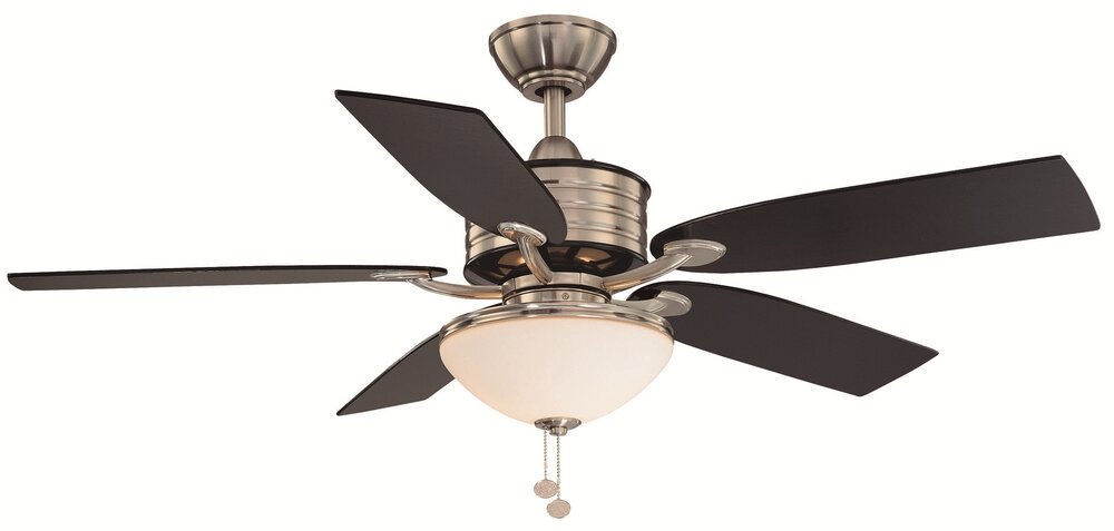 52 Santa Cruz Tal 52 Santa Cruz Tal, Hampton Bay Ceiling Fan Parts Pull Chain Switch Replacement