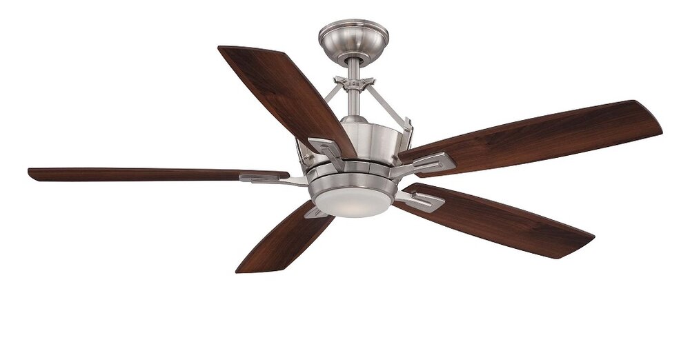 Remote Fan List Tal - Home Decorators Collection Trudeau Ceiling Fans Remote Fan List Tal - Home Decorators Collection Trudeau Ceiling Fans