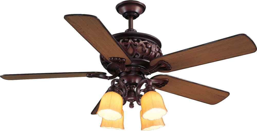 54 Ponte Vo Tal, Hampton Bay Ceiling Fan With Uplight And Downlight