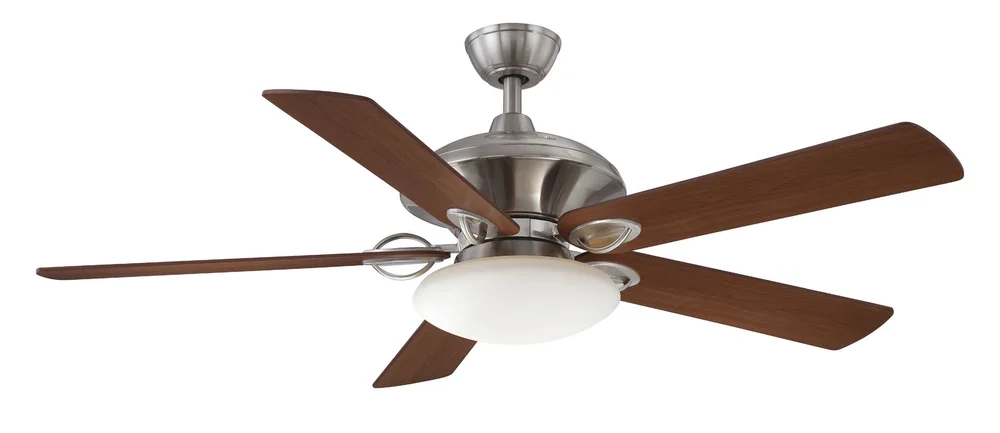 Ac 552 Ceiling Fan Installation | Shelly Lighting