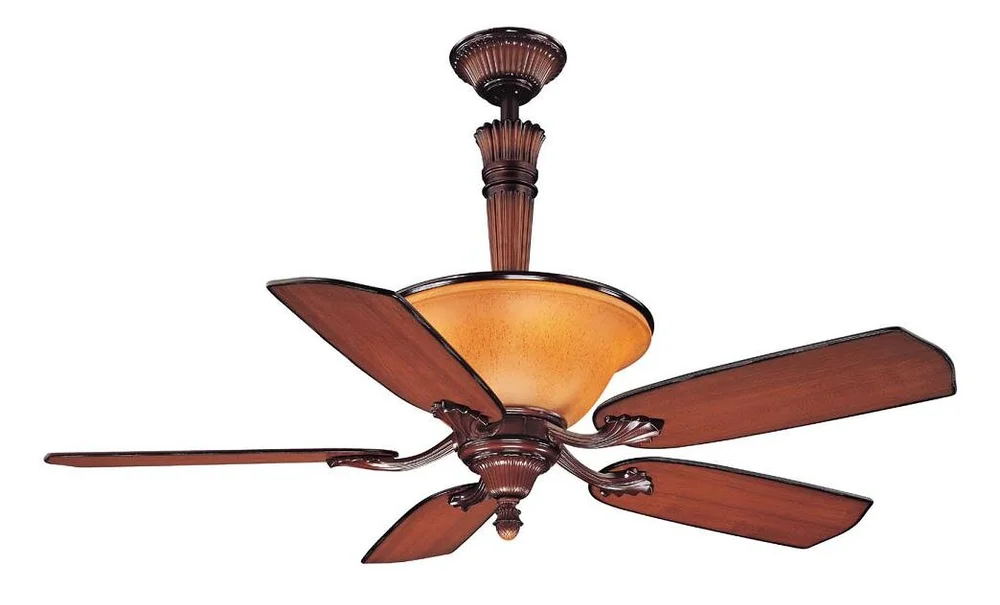 52 Ansley Tal 52 Ansley Tal, Hampton Bay Ceiling Fan Replacement Parts Canada
