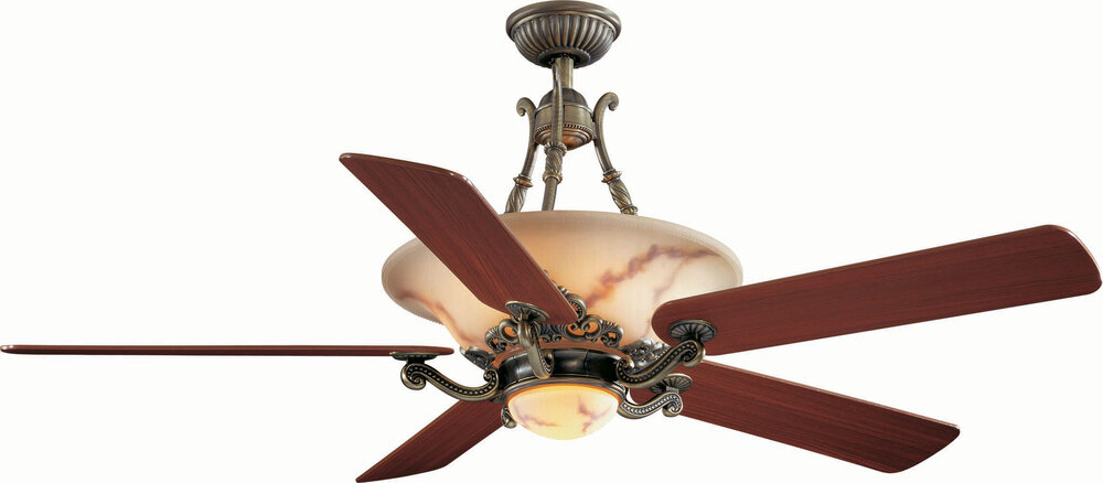 60 St Regis Tal - Hampton Bay 60 Inch Ceiling Fan With Remote