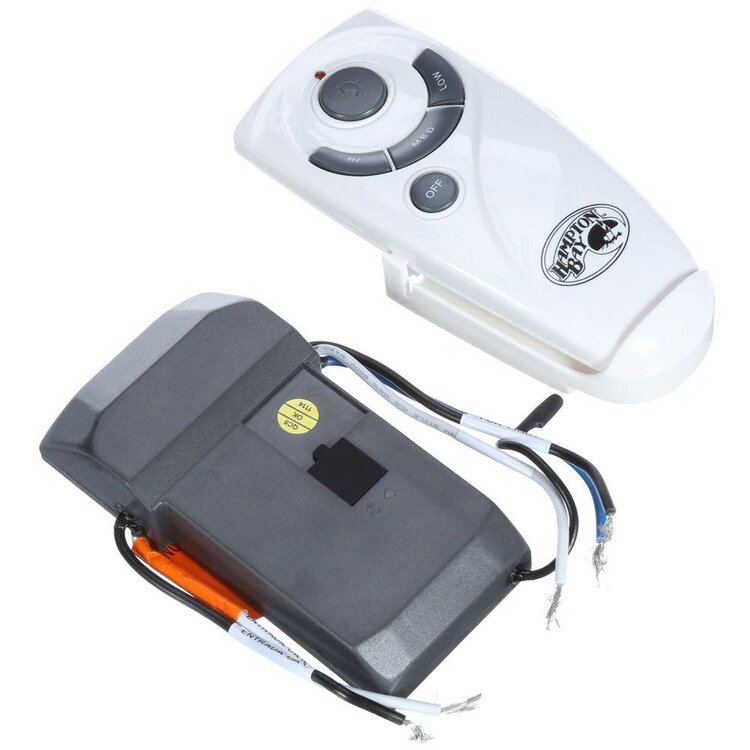 Ceiling Fan Remote Control Tal Ceiling Fan Remote Control Tal, Ceiling Fan Remote Replacement Hampton Bay