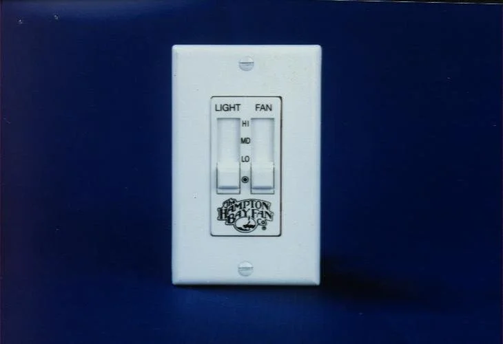 Dual Slide Wall Control Legacu.jpeg