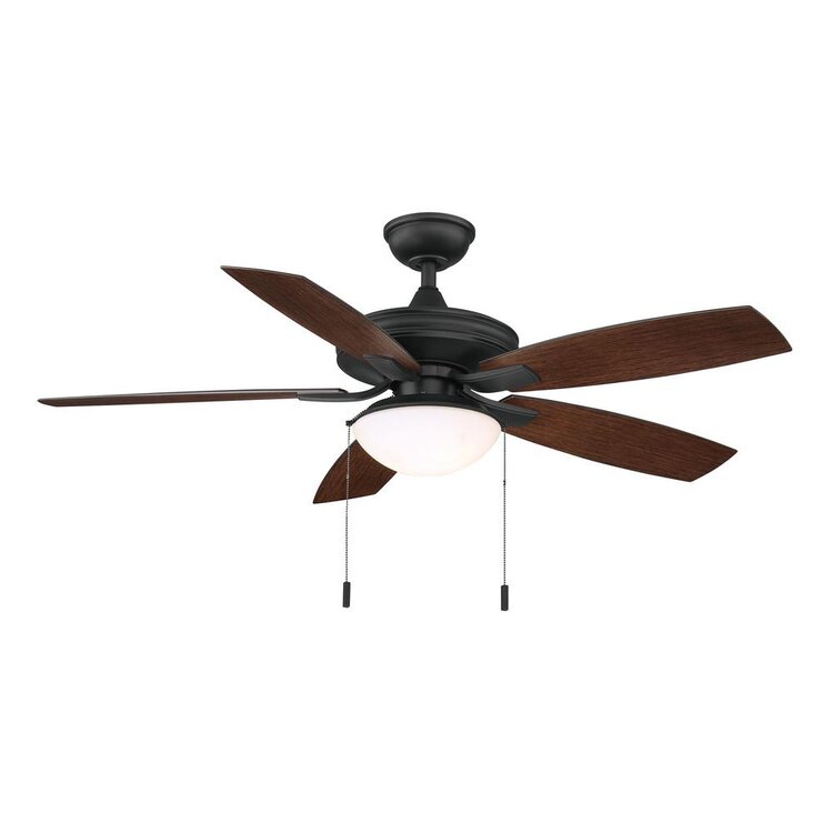 52 Gazebo Iii Tal - How To Replace Pull Cord On Hampton Bay Ceiling Fan