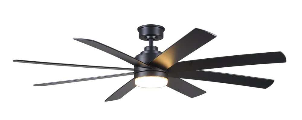 62 Celene Tal - Home Decorators Collection Ceiling Fan Not Working