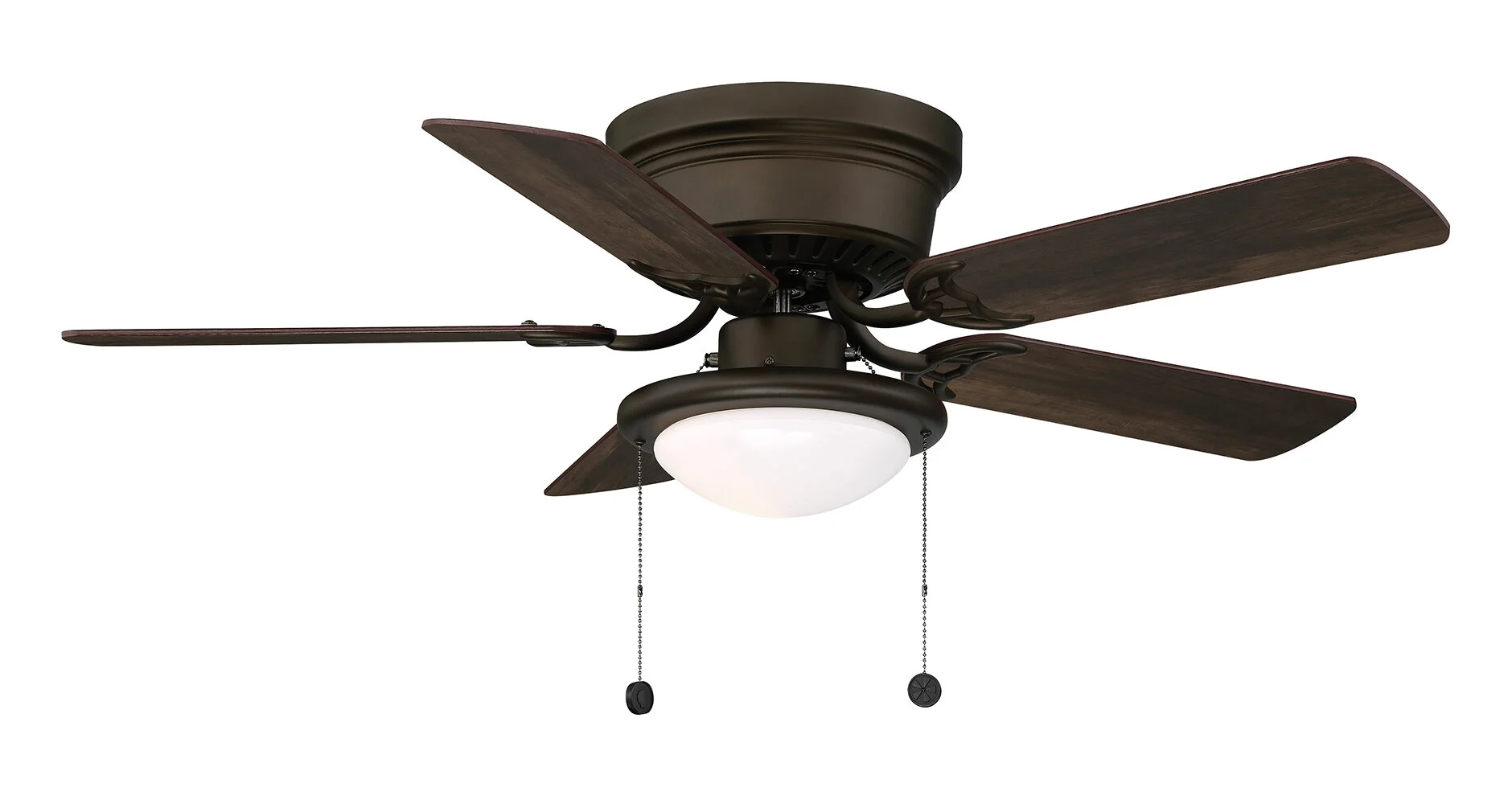 PIC of AL383CPQ-EB++Molasses Maple HT-1021-6.JPG