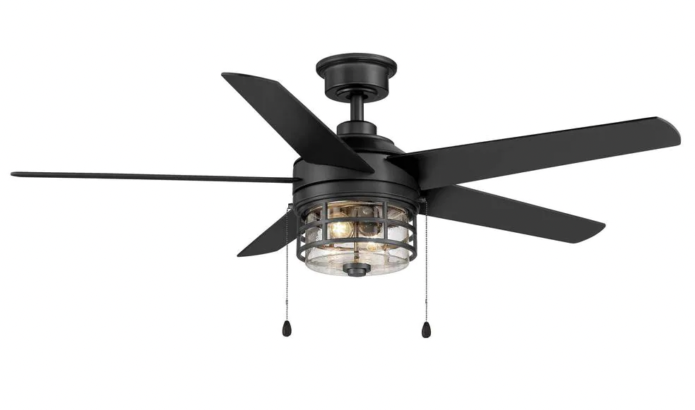 52 Colbridge Tal - Home Decorators Collection Ceiling Fan Light Replacement