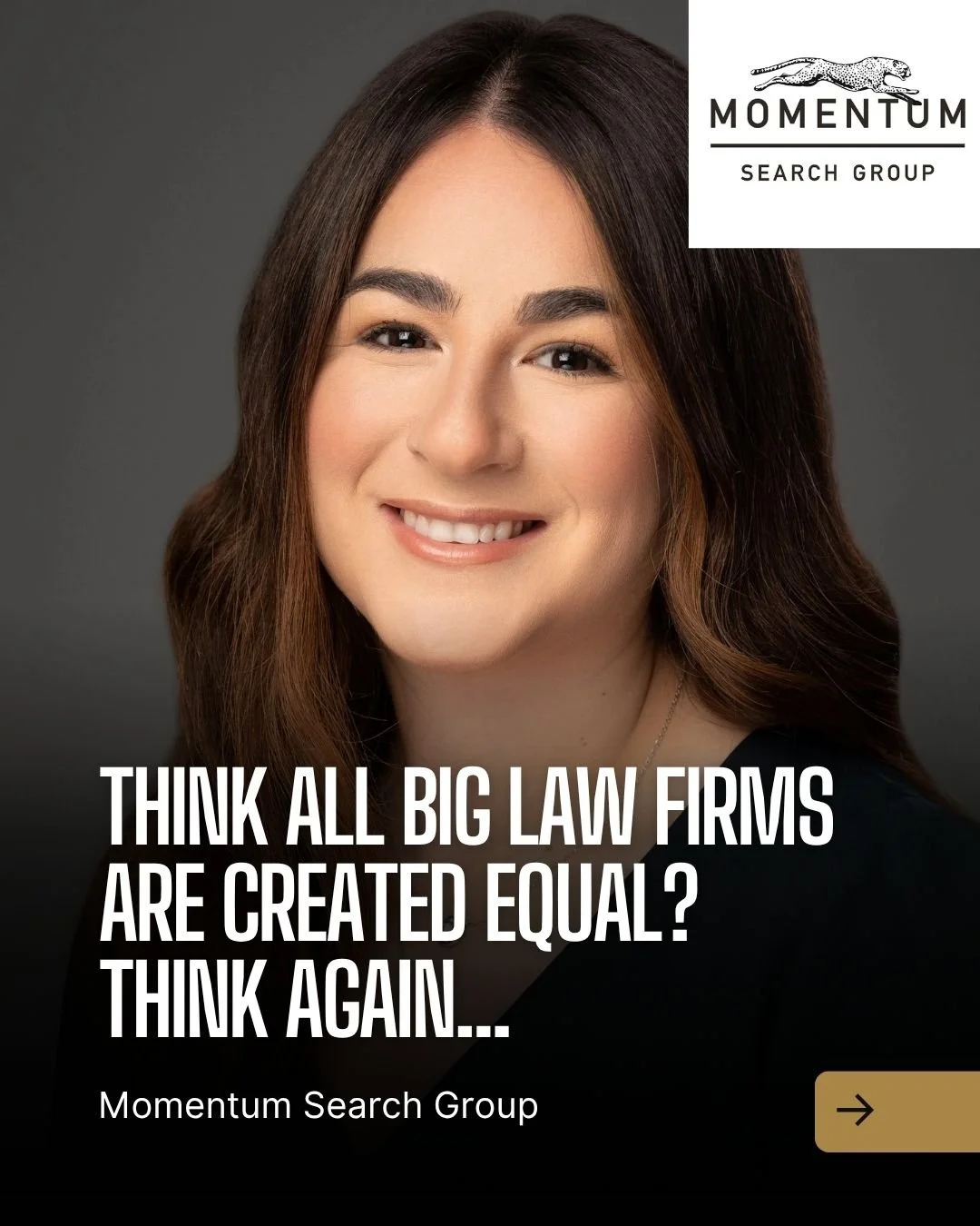 Not all Big Law firms are created equal. Hear our Director, Alex Grossbaum, break down what really sets them apart&mdash;straight from a veteran legal recruiter. Head to LinkedIn for the full scoop! 🔗