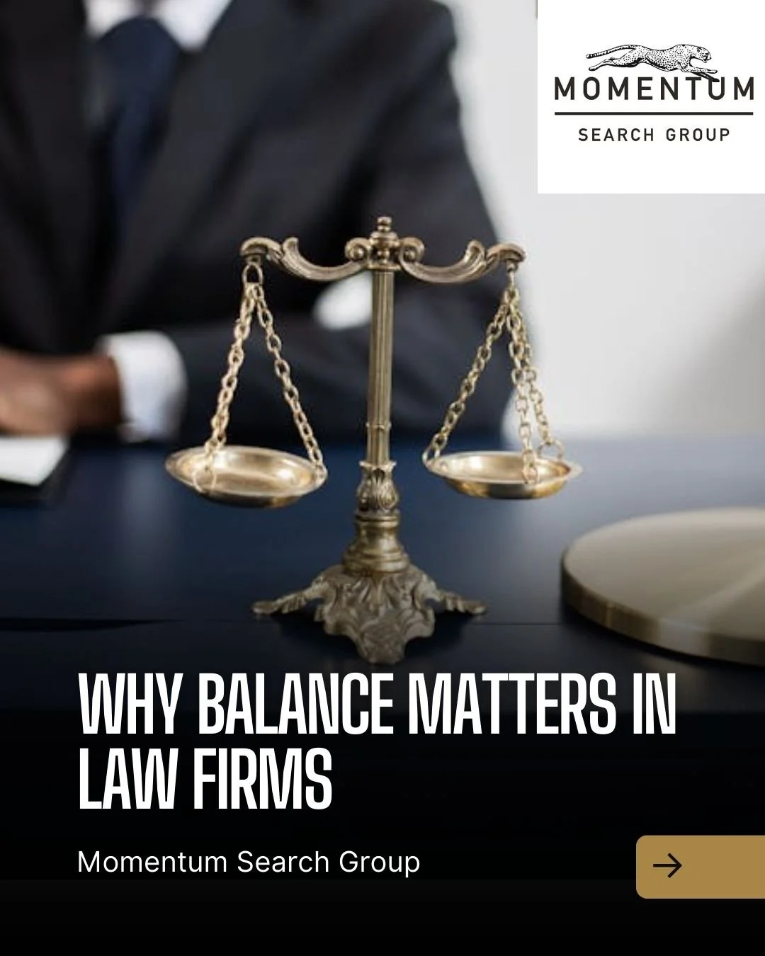 A strong law firm isn&rsquo;t built on one big client&mdash;it&rsquo;s built on balance.

Across the legal industry, firms are rethinking their approach to growth by diversifying both their client base and practice mix. While longstanding client rela