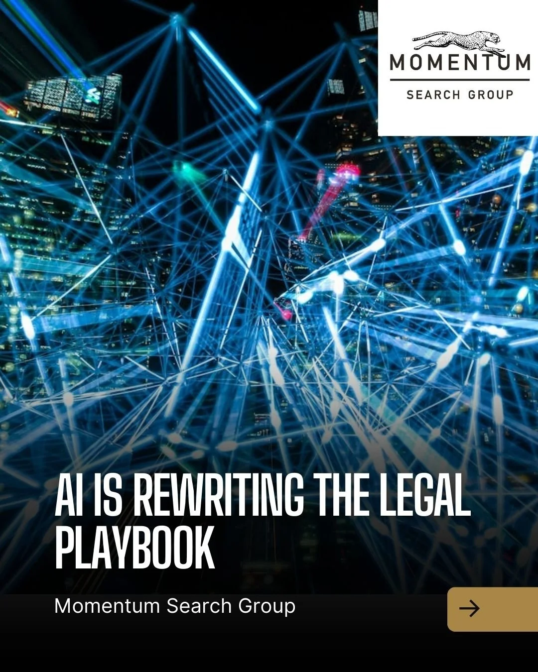 AI is coming for the legal industry &mdash; and experts can't agree on what that means. At Legalweek 2026, top legal professionals debated whether AI will replace half of all legal work, the future of human judgment, and what outcome-based pricing me