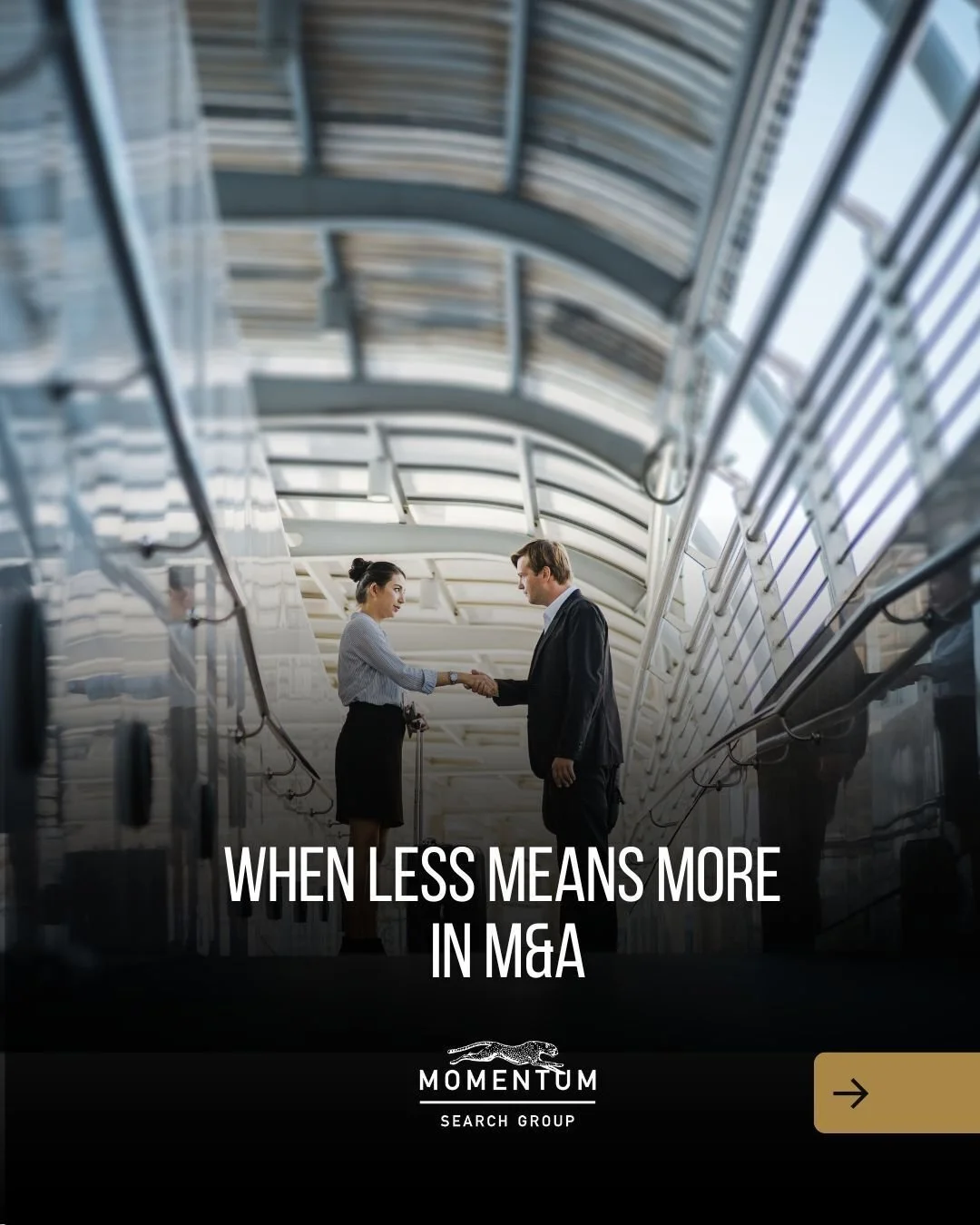 Delaware, meet your new bankruptcy powerhouse. Lowenstein Sandler expands with Christopher Ward at the helm.