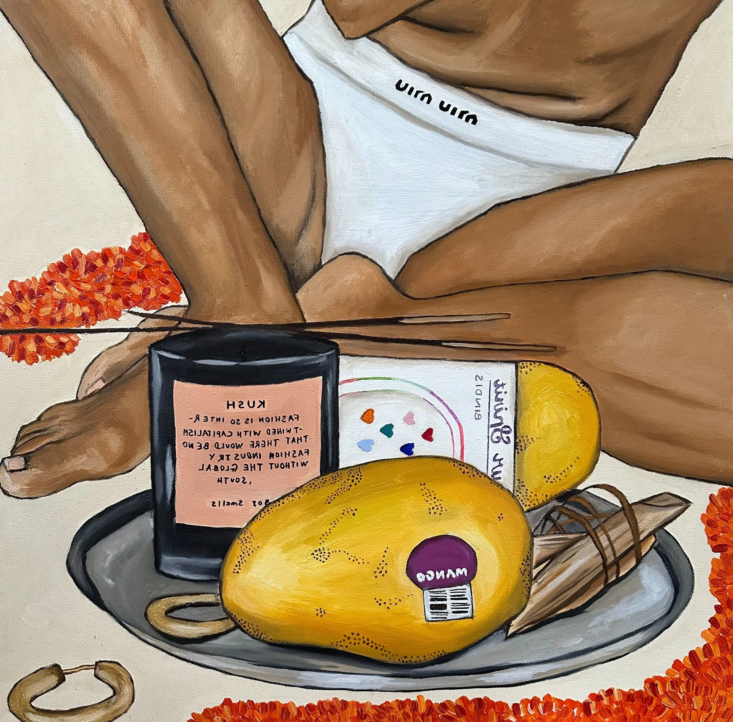 FullSizeRender_VSCO 9.JPG