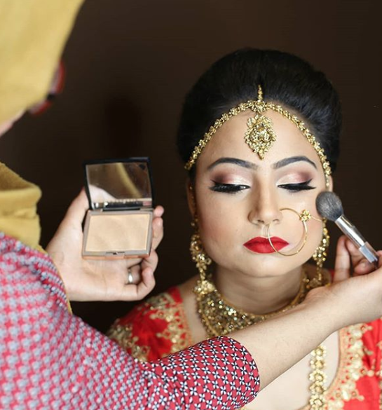 Screen Shot 2020-01-16 at 2.09.28 PM.png