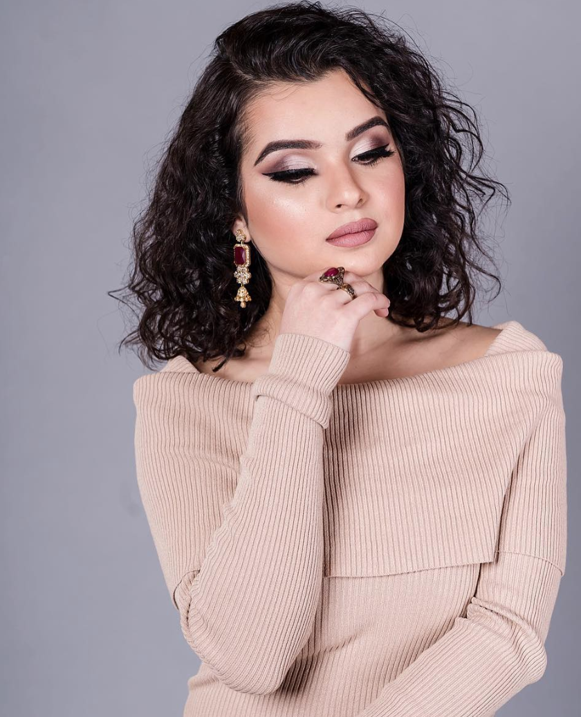 Screen Shot 2020-01-16 at 2.16.59 PM.png