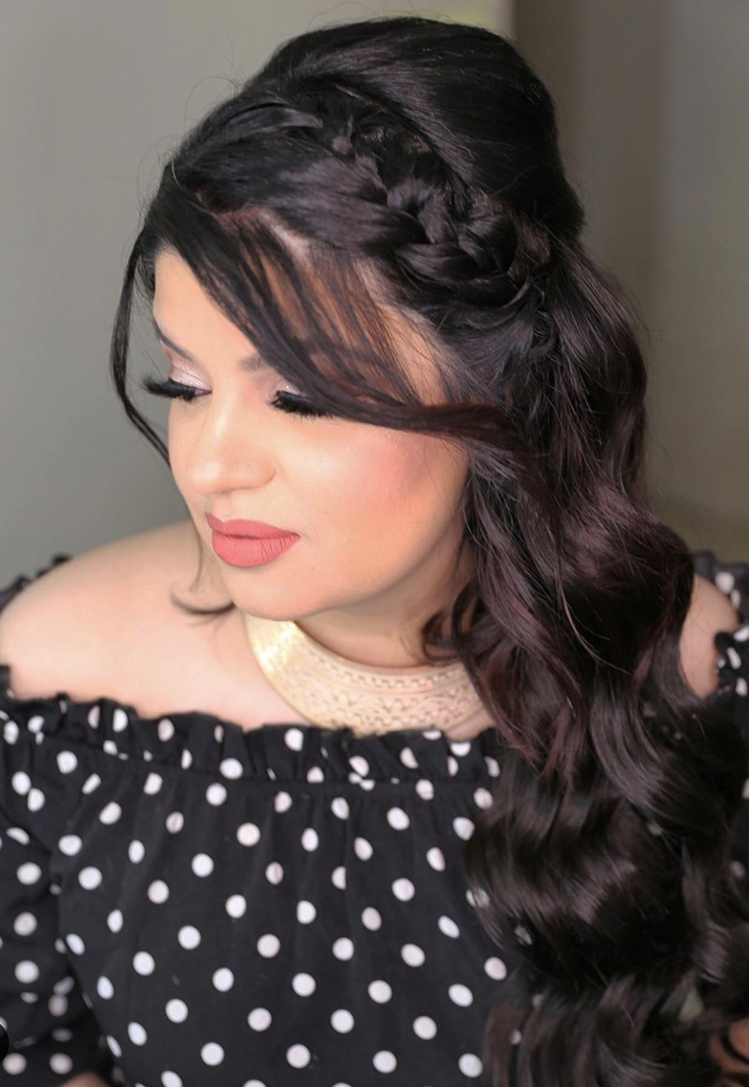 Screen Shot 2020-01-16 at 2.17.40 PM.png