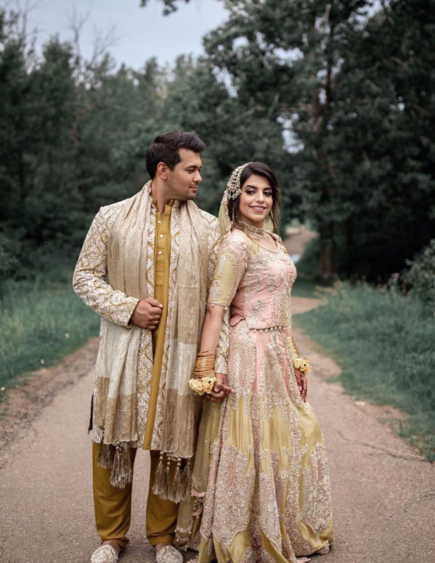 Screen Shot 2020-01-16 at 2.18.44 PM.png