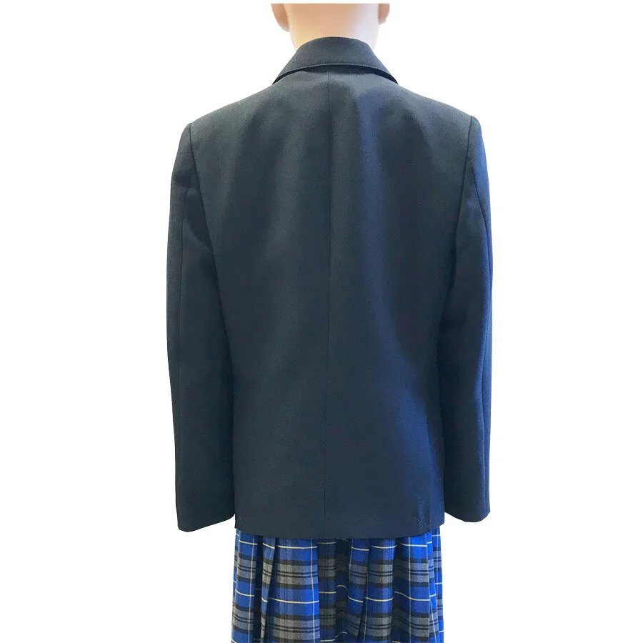 Blazer-back.jpg