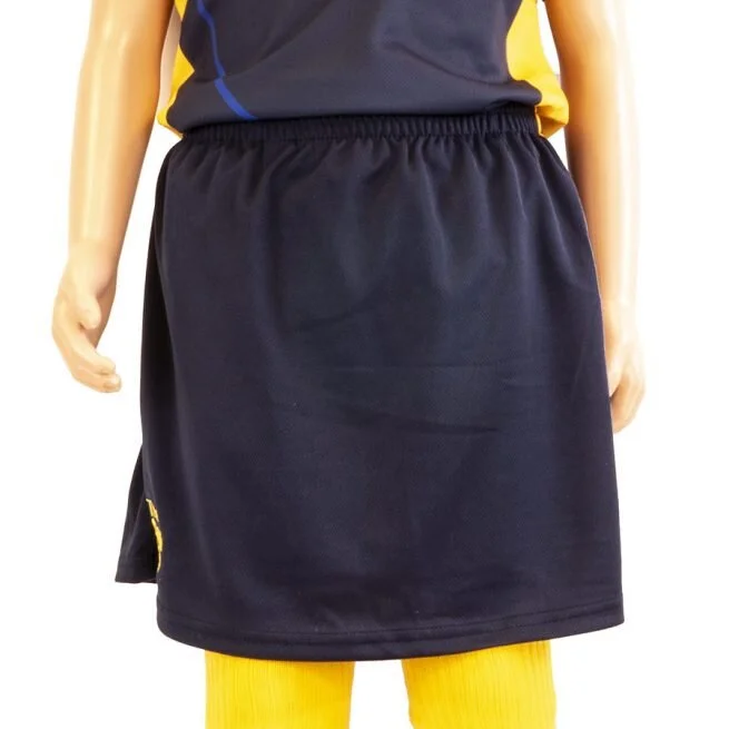 Castle-School-skort-655x655.jpg