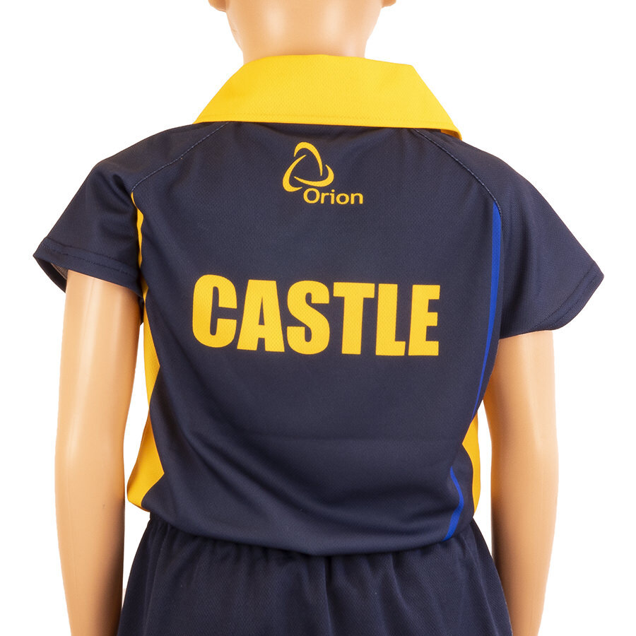 Castle-School-girls-netball-PE-top-back-2.jpg