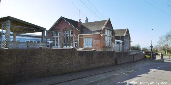 Almondsbury-CofE-Primary-School-Almondsbury-BS32-CC.jpg