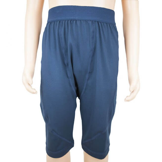 Base-layer-shorts-1-655x655.jpg