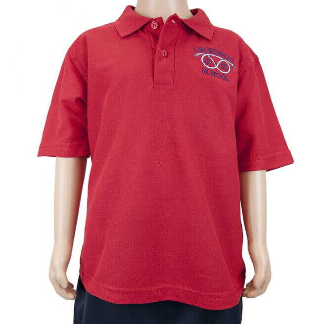 Crossways-Red-Polo-shirt-655x655.jpg