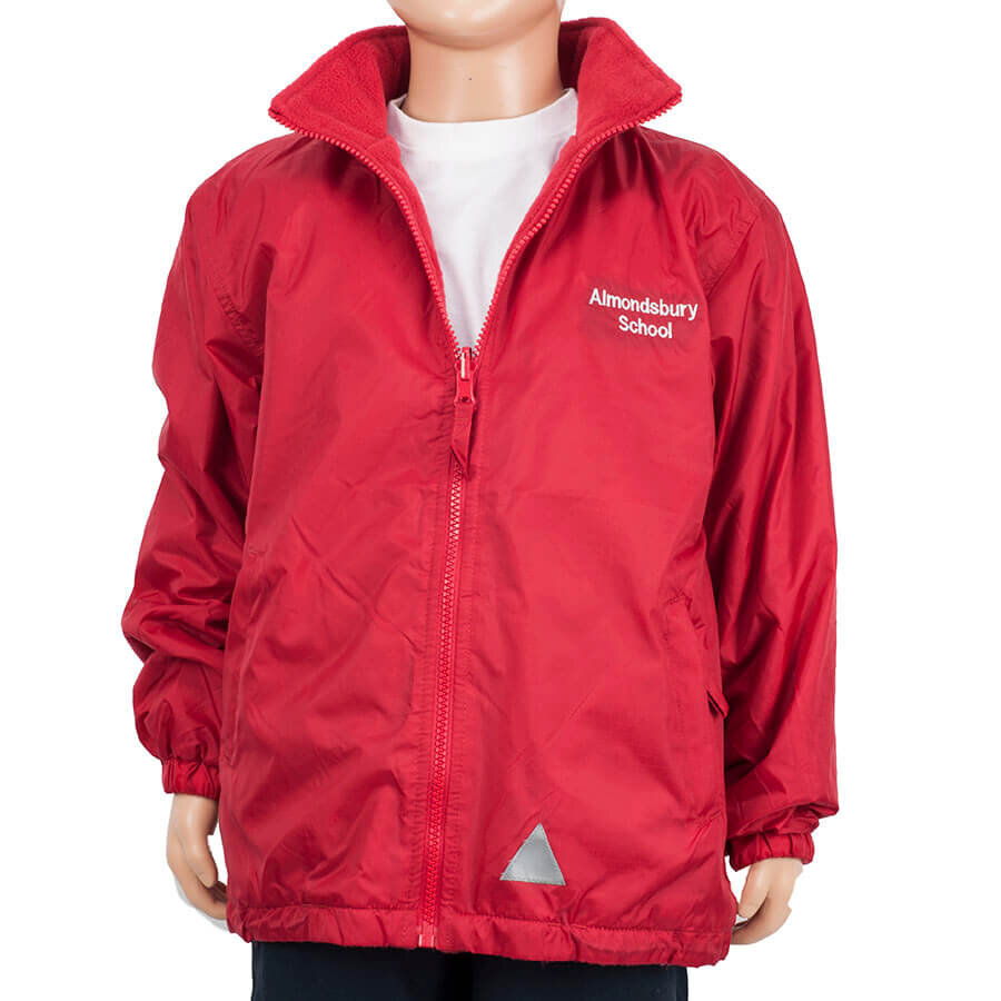 Almondsbury-red-light-jacket.jpg