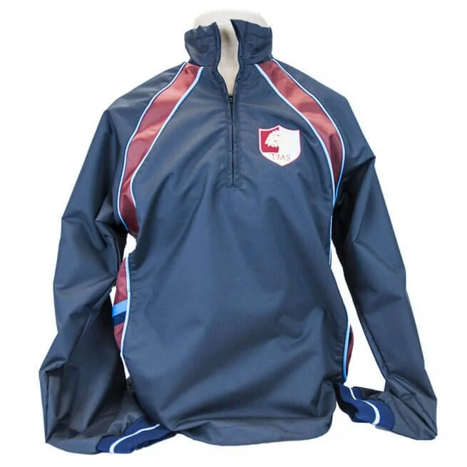 Training-jacket-655x655.jpg