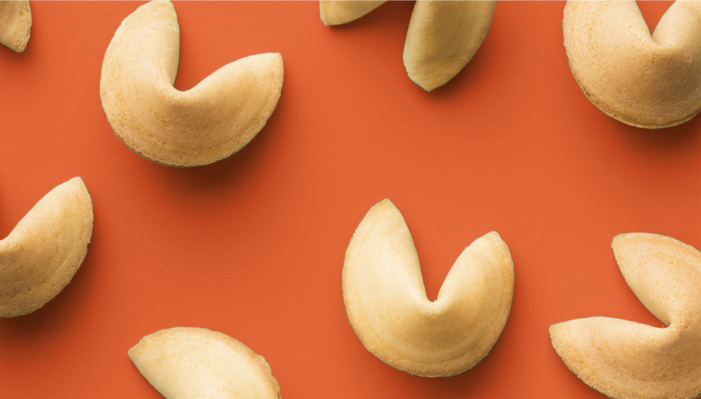 Orange+Cookies.png