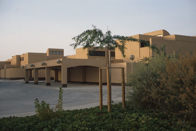  Source: Aga Khan Award for Architecture 