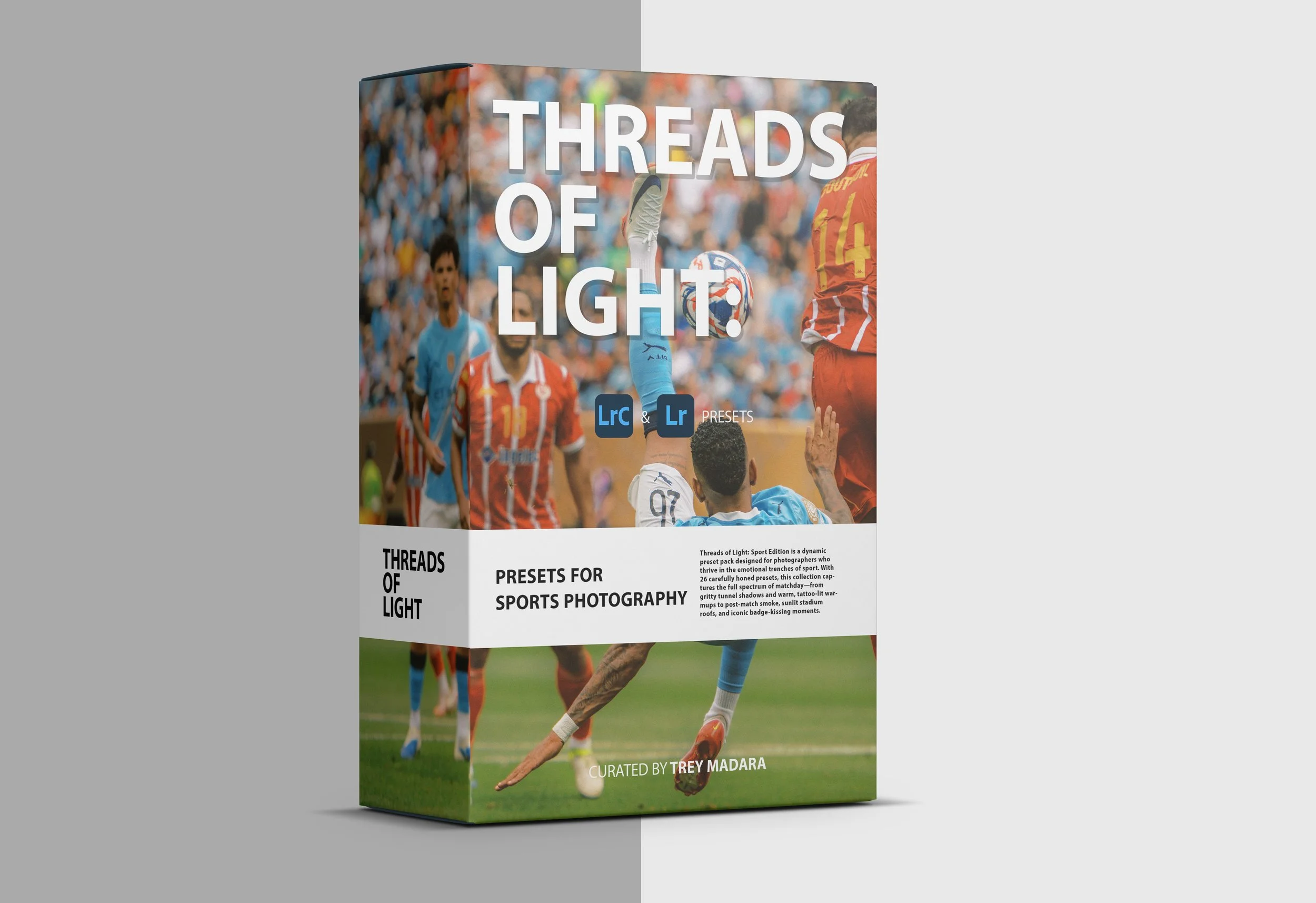Threads of Lights Sports.jpg
