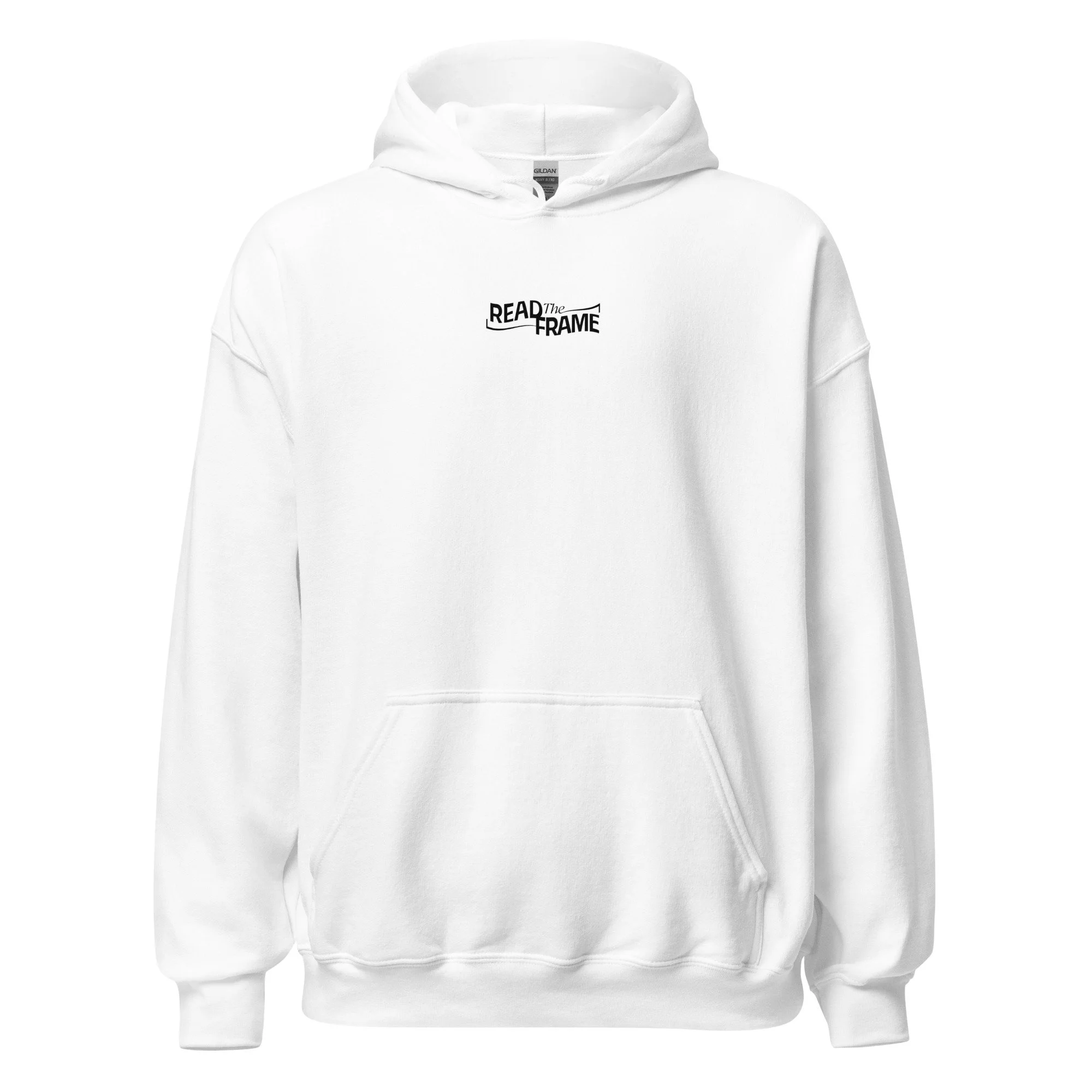 unisex-heavy-blend-hoodie-white-front-69e06d9380ab1.jpg