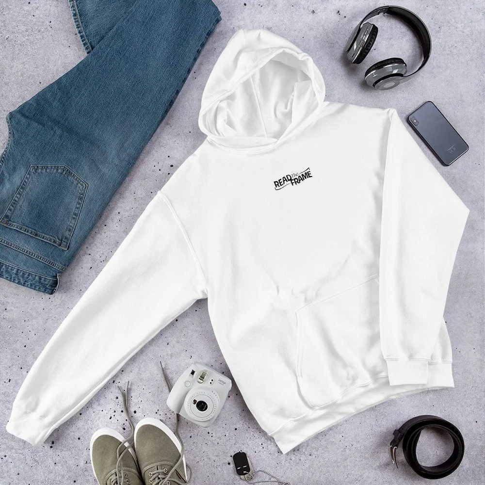 unisex-heavy-blend-hoodie-white-front-69e06d937ce1c.jpg