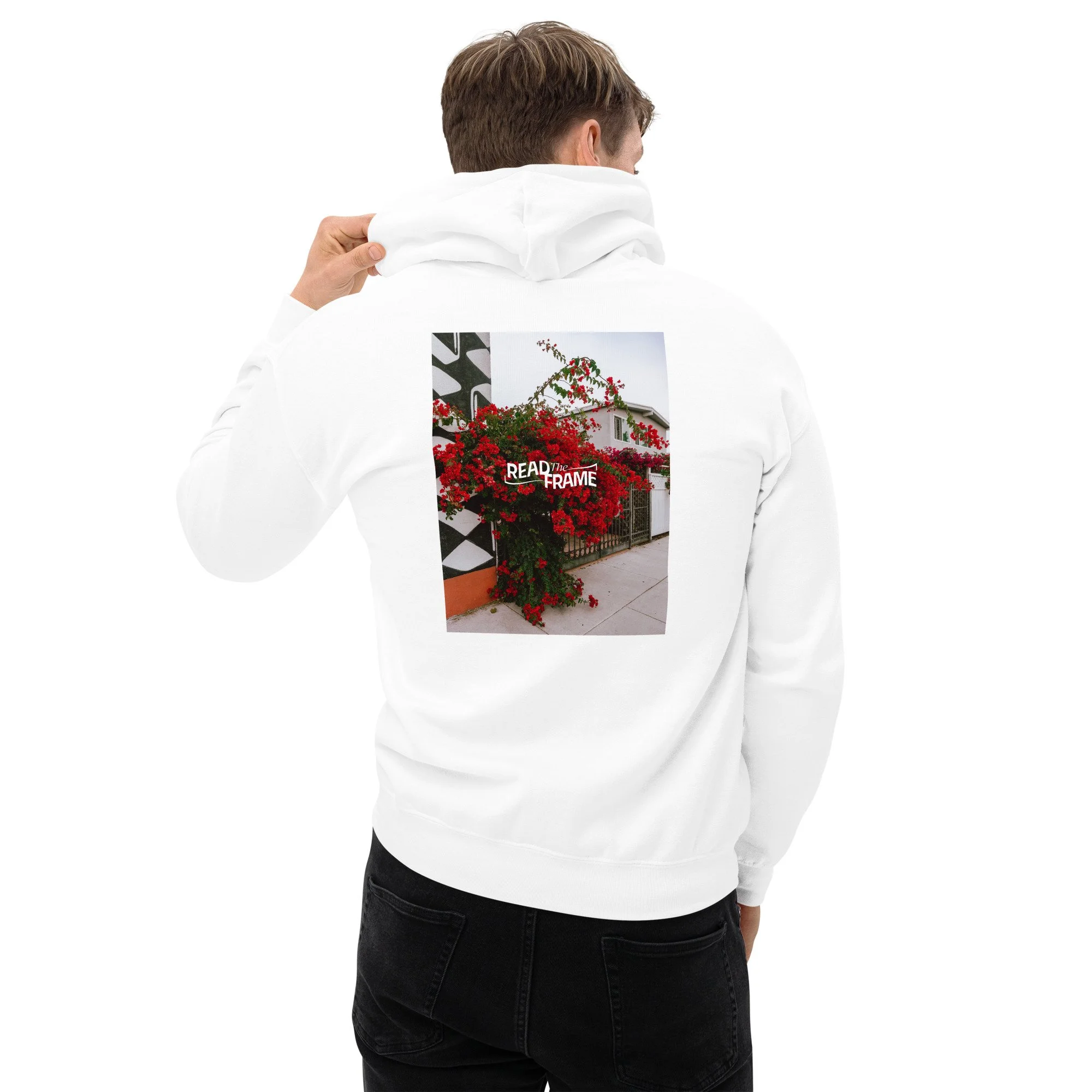 unisex-heavy-blend-hoodie-white-back-69e06d937ee5a.jpg