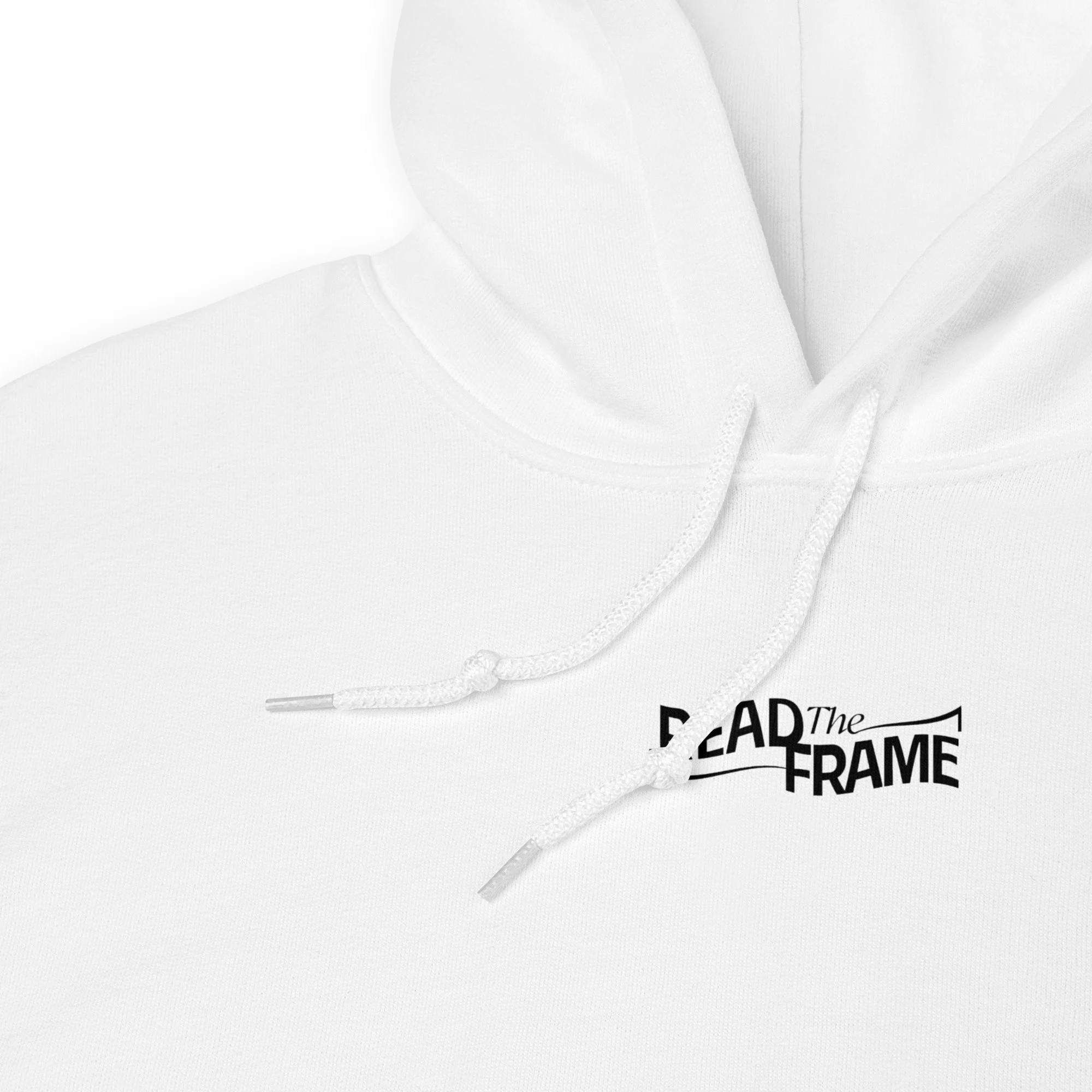 unisex-heavy-blend-hoodie-white-product-details-69e06d937fc7c.jpg