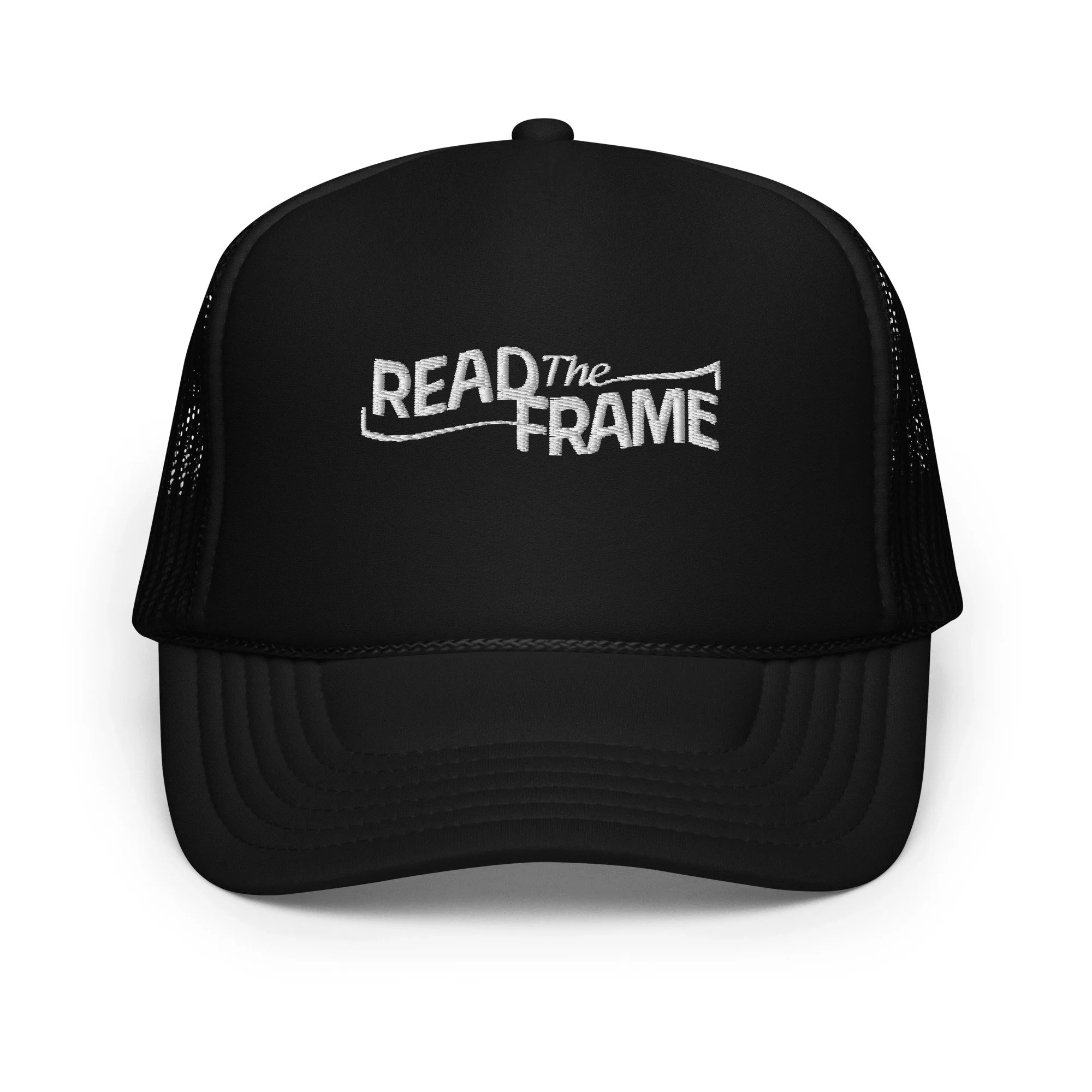 foam-trucker-hat-black-one-size-front-69e06f0611414.jpg