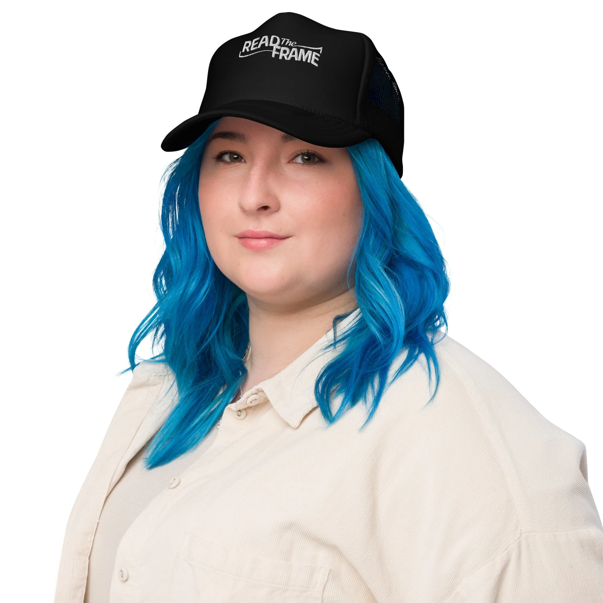 foam-trucker-hat-black-one-size-front-69e06f0611661.jpg