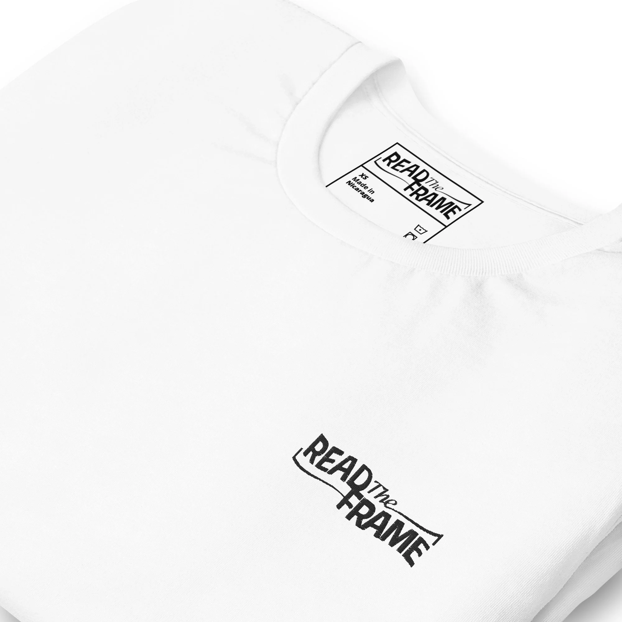 unisex-staple-t-shirt-white-zoomed-in-69e07374193a1.jpg