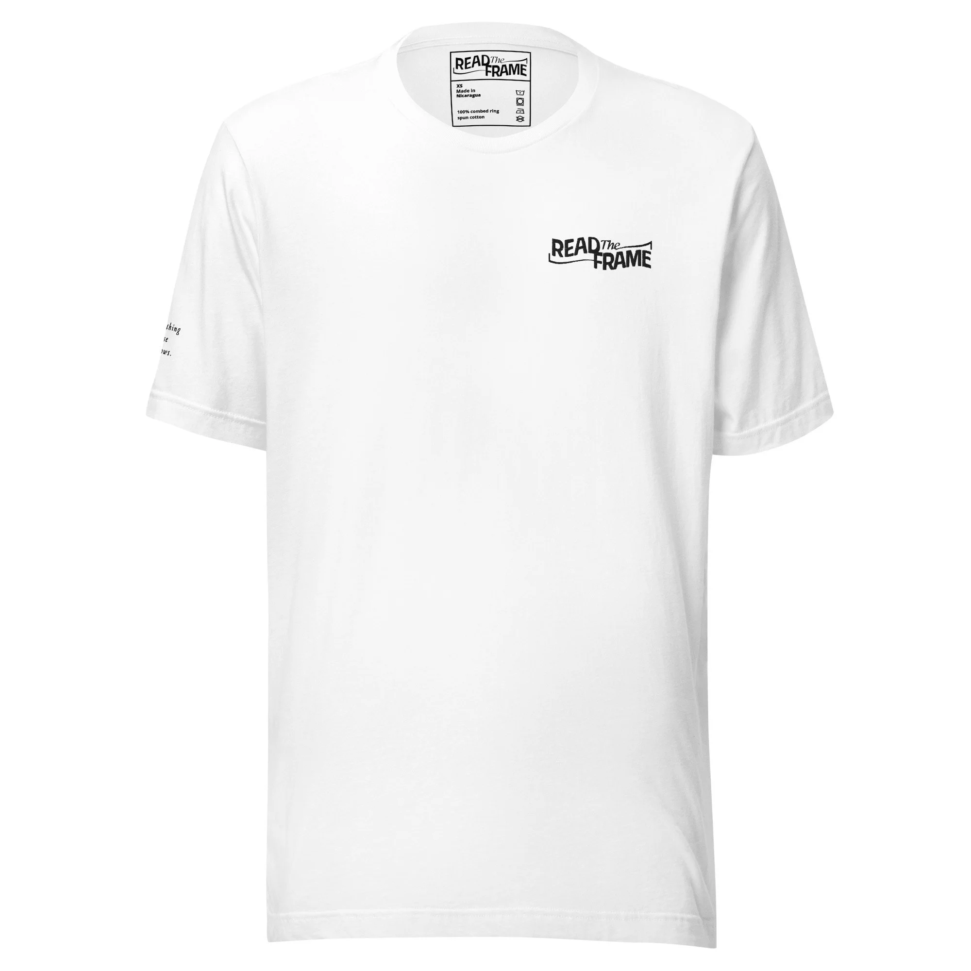 unisex-staple-t-shirt-white-front-69e073741a677.jpg