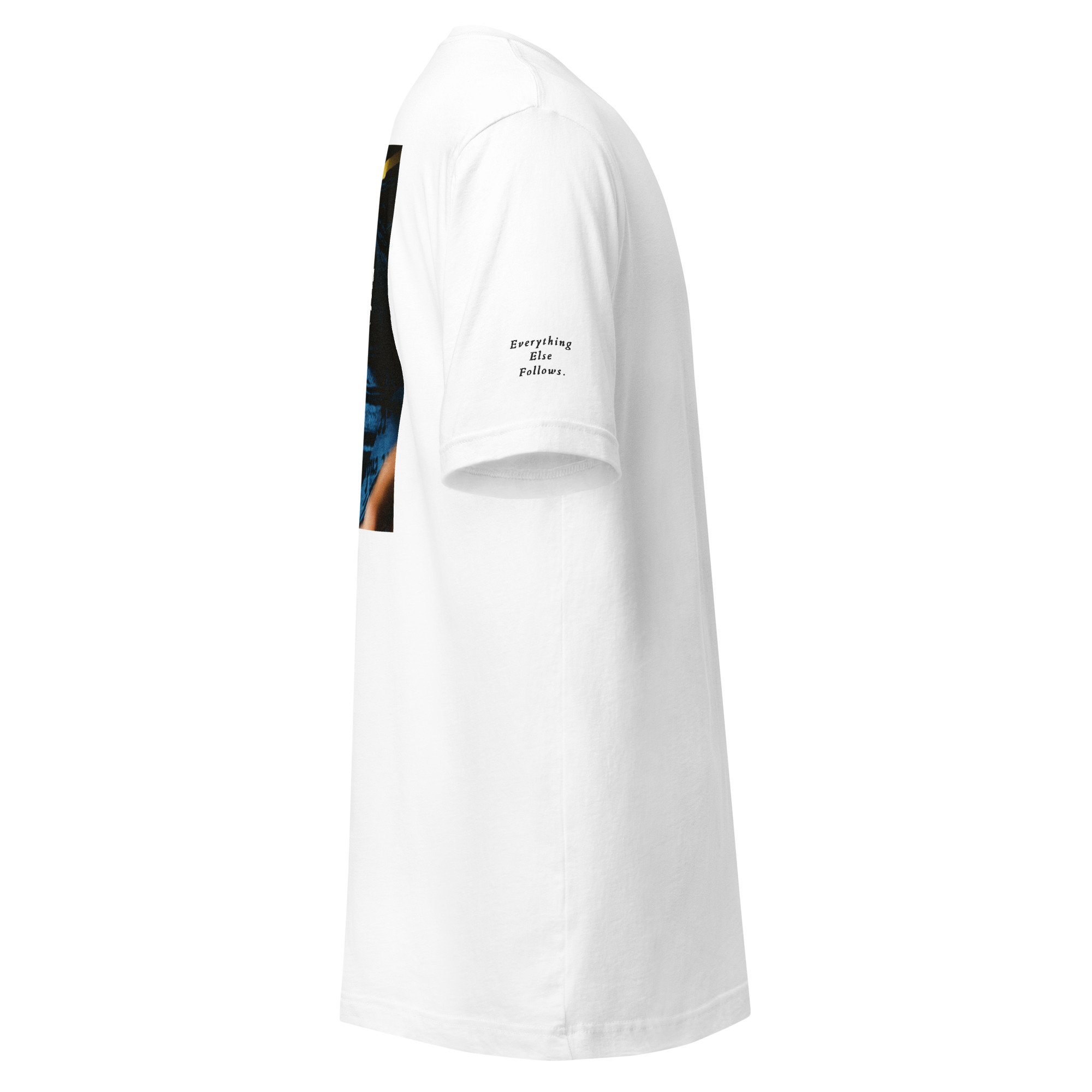 unisex-staple-t-shirt-white-right-69e073741cb5f.jpg