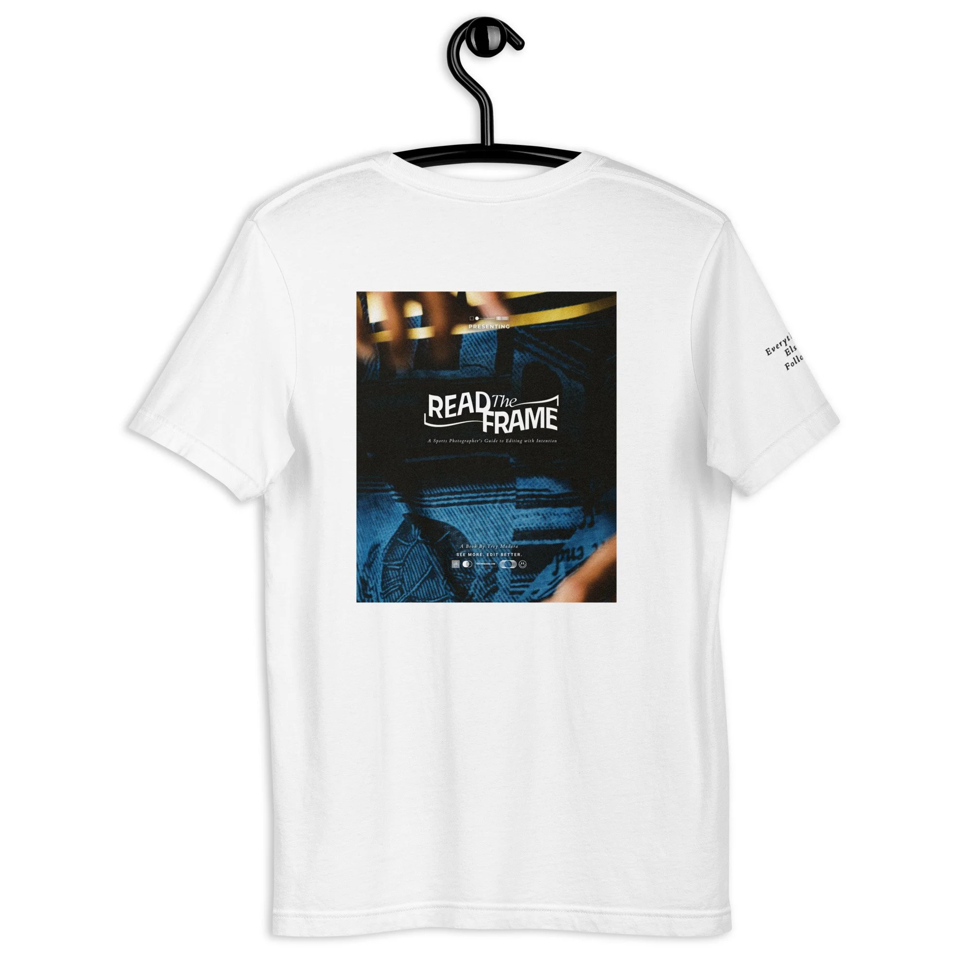 unisex-staple-t-shirt-white-back-69e073741790f.jpg