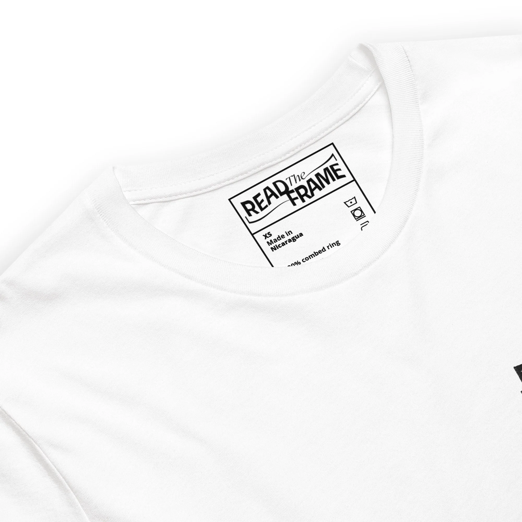 unisex-staple-t-shirt-white-product-details-69e0737418032.jpg