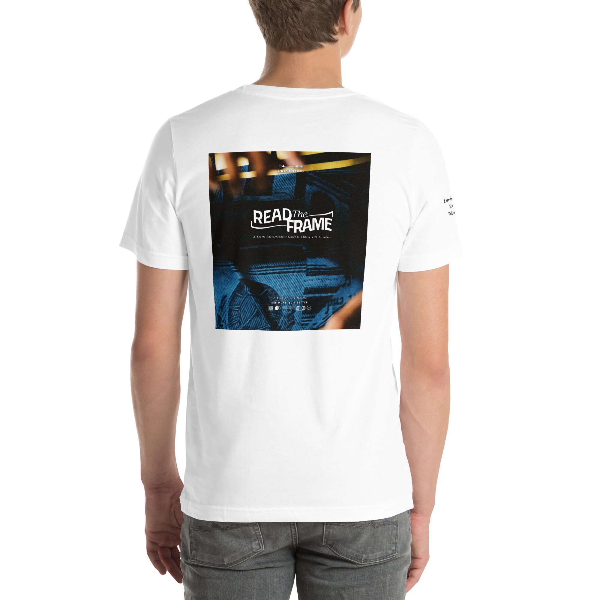 unisex-staple-t-shirt-white-back-69e0ed2ca688f.jpg