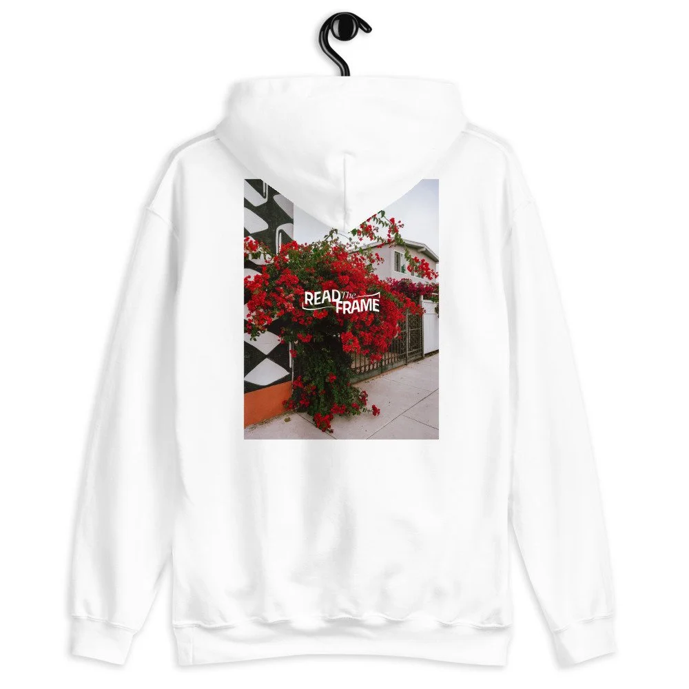 unisex-heavy-blend-hoodie-white-back-69e06f5b31f99.jpg