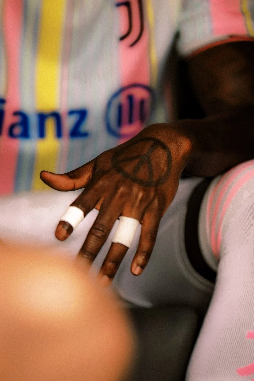 Screenshot 2025-06-22 185405-2.jpg