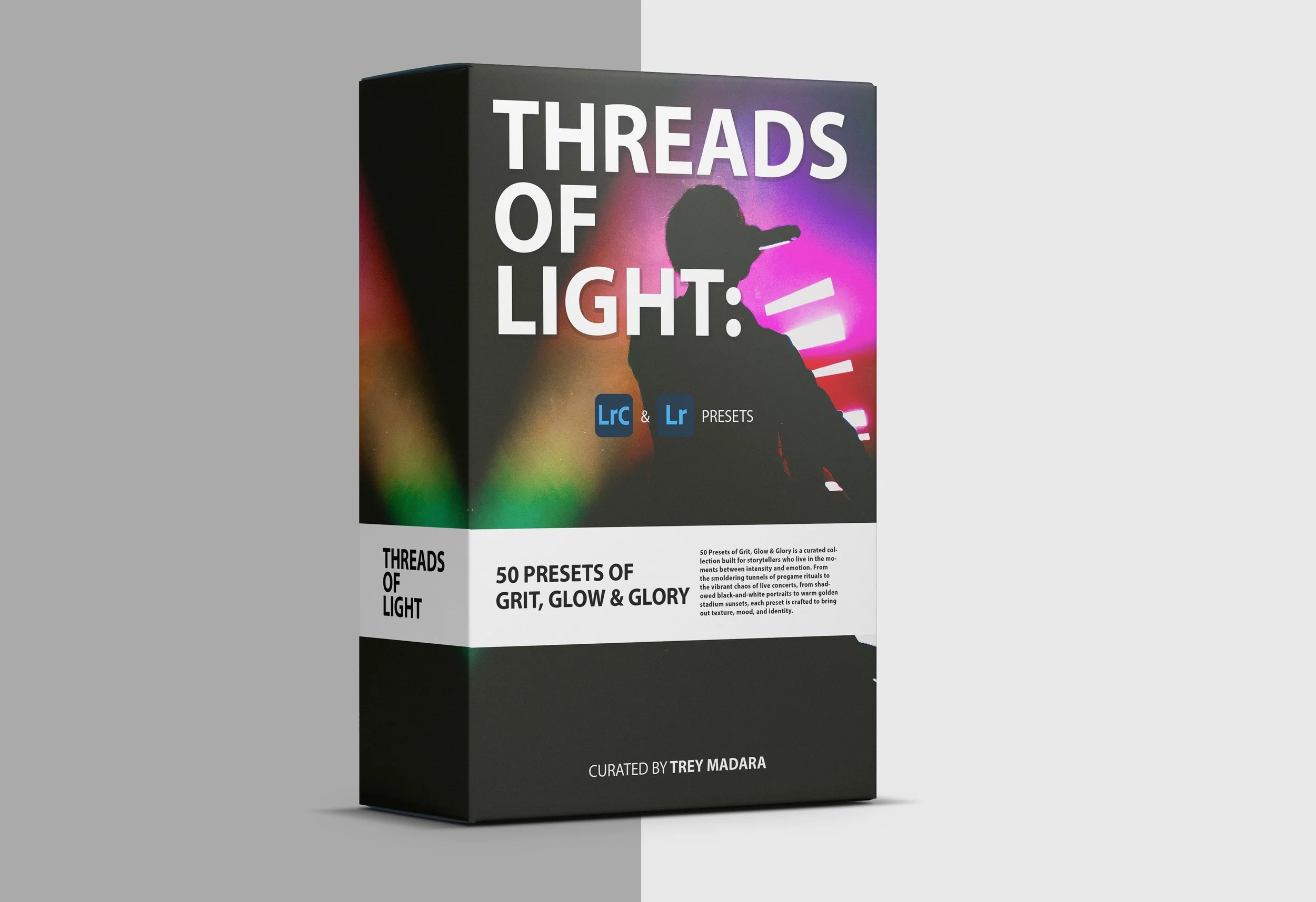 THREADS OF LIGHT CLOSE UP.jpg