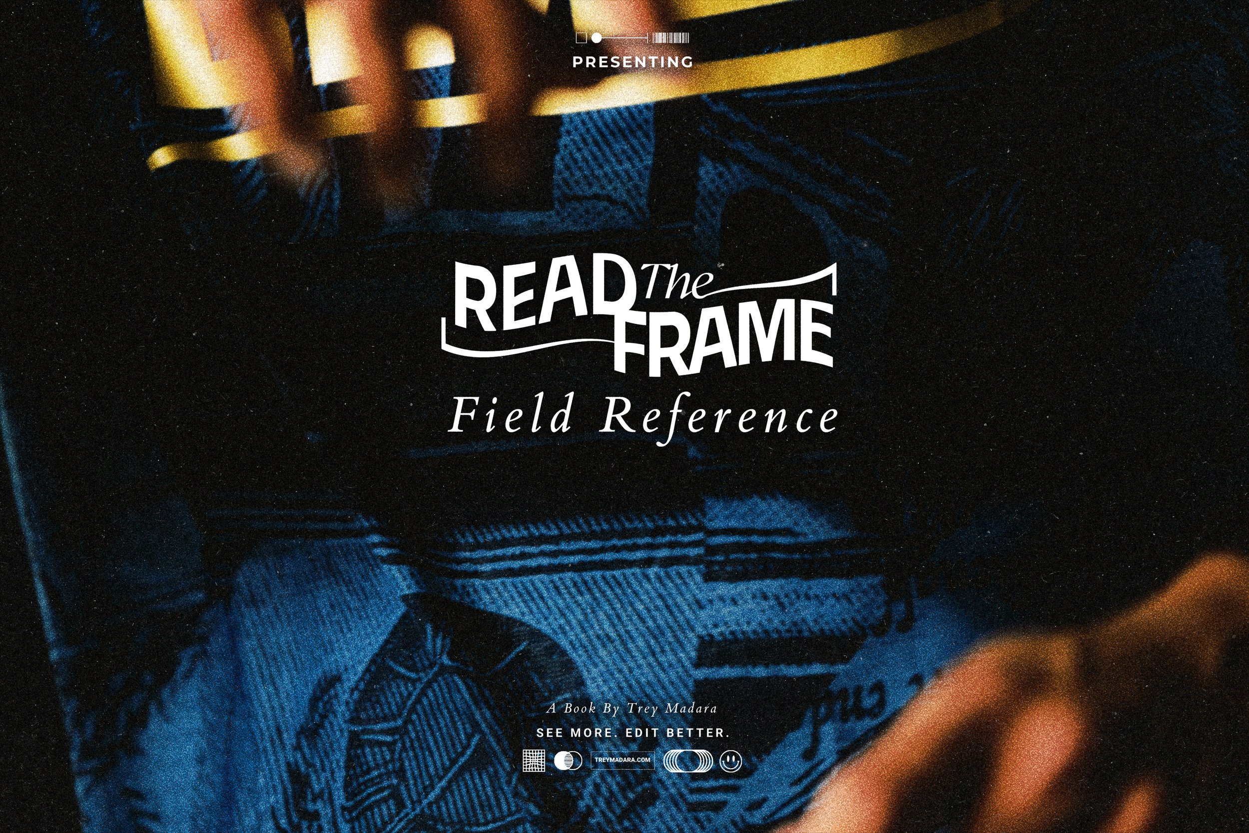 FIELD REFERENCE TITLE.jpg