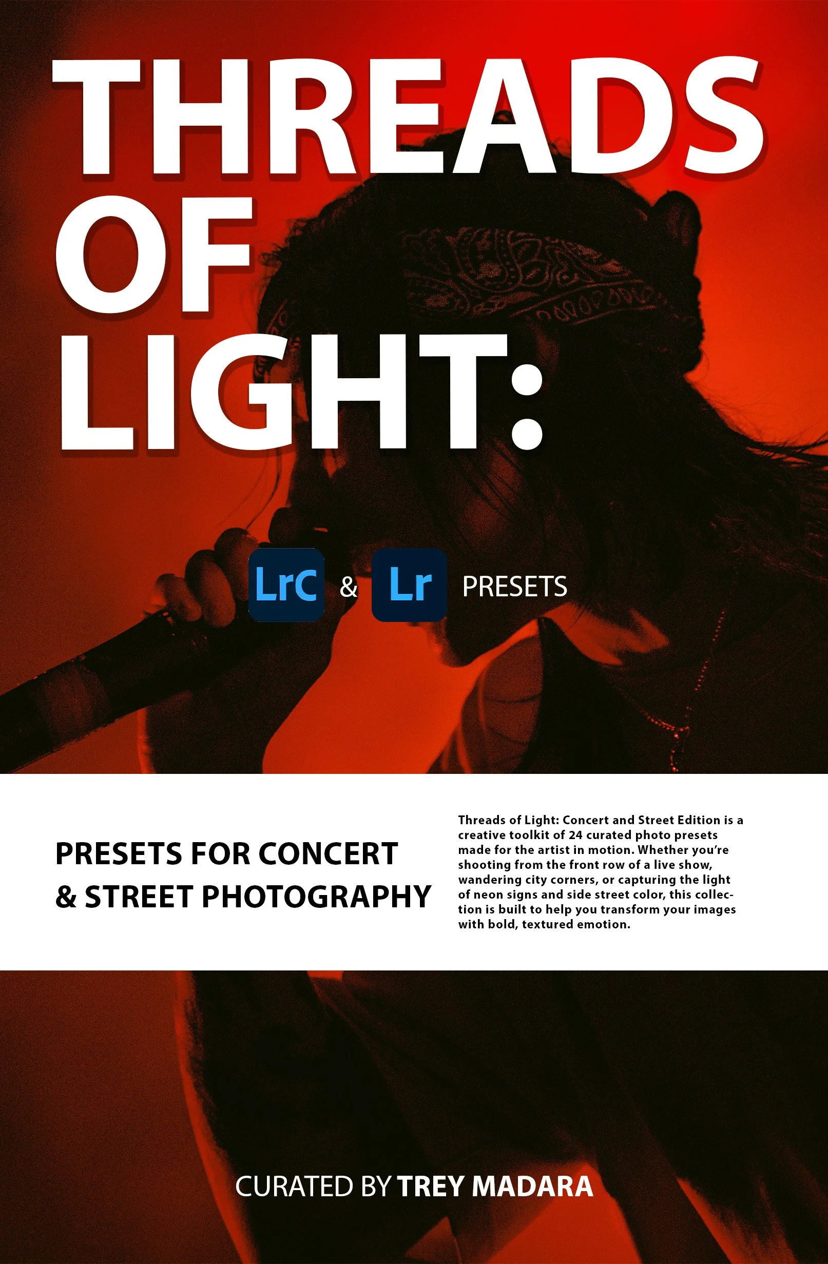 Threads of Lights Concert and Street Edition.jpg