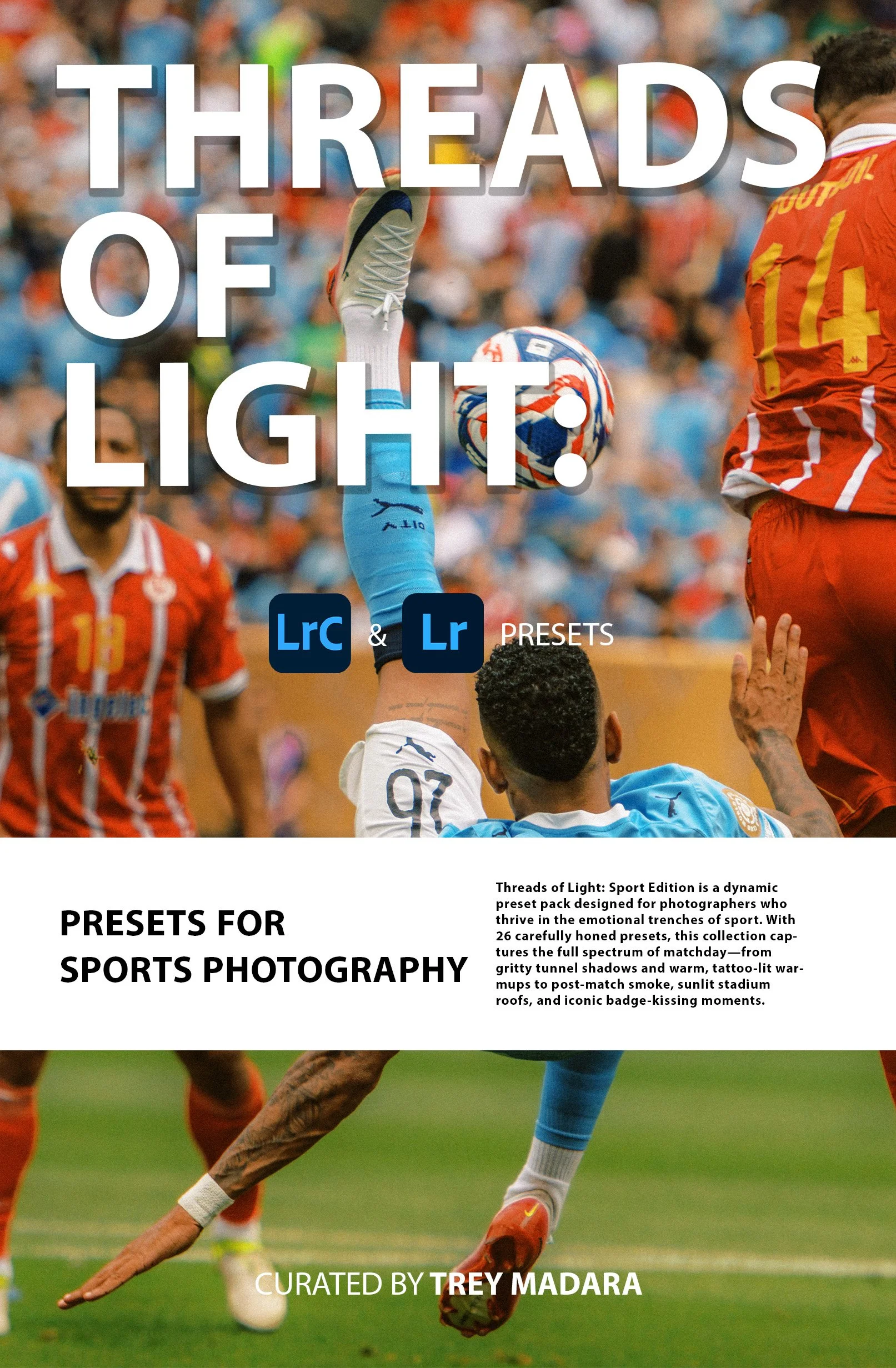Threads of Lights Sports Edition.jpg